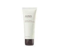 Ahava Time to Revitalize Extreme Firming Neck & Decolleté Cream 75 ml