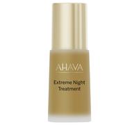 AHAVA Extreme Night Treatment 30 ml
