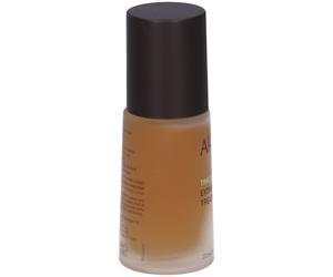 AHAVA Extreme Night Treatment 30 ml Crema