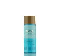 Ahava Eye Make up Remover 125 ml - SPEDIZIONE GRATUITA
