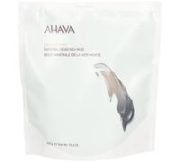 Ahava Fango Naturale Mar Morto - Trattamento Drenante per il Corpo 400