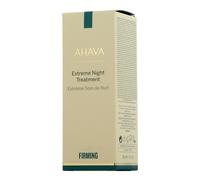 AHAVA Firming Extreme Night Treatment 30 ml