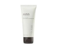 Ahava TIME TO CLEAR Refreshing Cleansing Gel 100 ML 100 ML