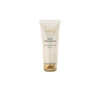 Ahava Gel detergente viso disintossicante 100 ml - Detergente viso