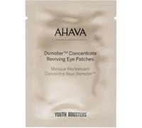 AHAVA - Gel doccia 6 pieces unisex