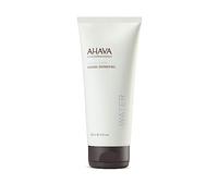 Ahava Gel Doccia Minerale Rinfrescante 200 ml