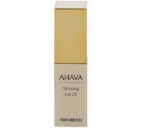 Ahava Glossing Lip Oil 6 ml Olio