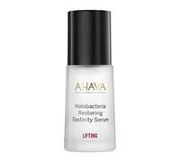 AHAVA Lifting Halobacteria Restoring Elasticity Serum siero rassodante e levigante per la pelle 30 ml per donna