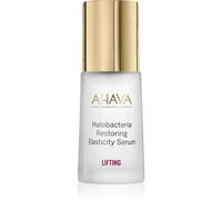 AHAVA Halobacteria Restoring Elasticity Serum 30 ml