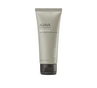 Ahava homme/man gel detergente esfoliante, 100ml