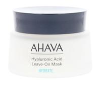 AHAVA Hydrate Hyaluronic Acid Leave-On Mask 50 ml
