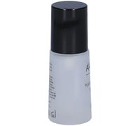 Ahava Hyaluronic Acid Serum 30 ml Siero