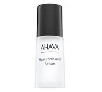 Ahava Hyaluronic Acid Siero 30 ml