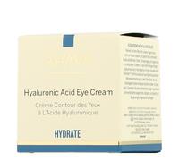 Ahava - Time to Hydrate Hyaluronic Acid Eye Cream - Contorno occhi