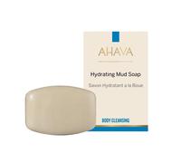 Ahava Idratante al Fango 100 g - Sapone