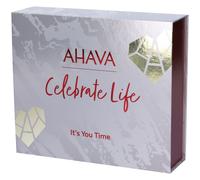 AHAVA Its You Time 1 pz Set