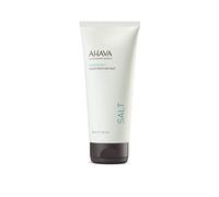 AHAVA Liquid Dead Sea Salt Sale liquido del Mar Morto, 200 ml