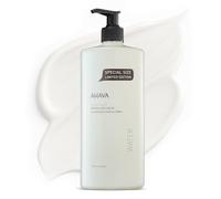 AHAVA Latte Corpo Minerale Deadsea Water – 750 ml