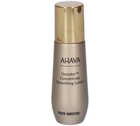 AHAVA Lozione Levigante Concentrata Osmoter™ del Mar Morto 50 ml Lozio