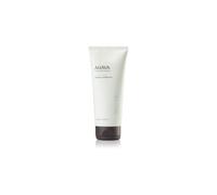 Ahava Mar Morto Acqua gel doccia minerale 200 ml - Gel doccia