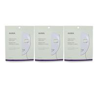 AHAVA Maschera di Fango Purificante 3x18 g