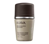 Ahava Men Care Mineral Roll-on Deodorant
