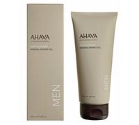 Ahava Time to Energize Mineral Shower Gel 200ml Bagno e Doccia