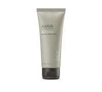 AHAVA Men Time To Energize crema mani idratante 100 ml per uomo