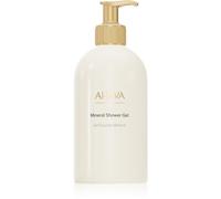 AHAVA Mineral gel doccia minerale 500 ml