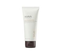Crema Mani Nutriente - Ahava Dermud Hang Cream Dry & Sensitive Relief 100 ml
