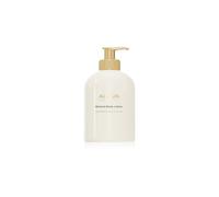 Ahava Mineral Latte minerale corpo 500 ml