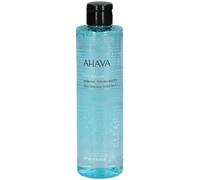AHAVA Mineral Toning Water 250 ml Tonico
