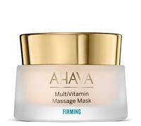 AHAVA MultiVitamin Maschera massaggio rassodante 50 ml