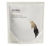 AHAVA Natural Dead Sea Mud 400 g