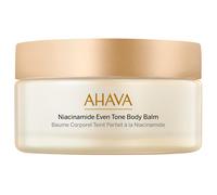 Ahava - Body Treatments Niacinamide Body Balm - Crema corpo