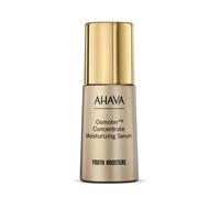 AHAVA Concentrato Osmoter™ del Mar Morto 30 ml Concentrato