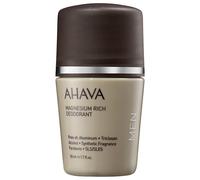 AHAVA - Osmoter eye mask Deodoranti 50 ml unisex