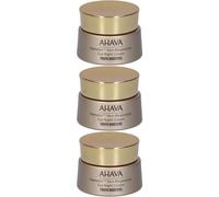 AHAVA Osmoter™ Skin-Responsive Crema Occhi Notte 3x15 ml
