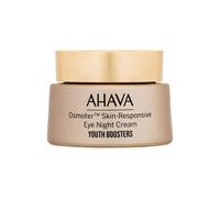 AHAVA Osmoter Skin-Responsive Eye Night Cream 15 ml
