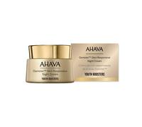 AHAVA Osmoter Skin-Responsive Night Cream 50 ml