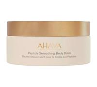 AHAVA Peptide Smoothing Body Balm 220 ml