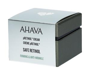 AHAVA pRetinol™ Cream 50 ml Crema