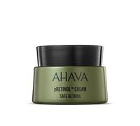 Ahava Cura del viso Safe Retinol pRetinol Cream 50 ml