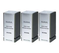 AHAVA pRetinol™ Crema per gli Occhi 3x15 ml Crema