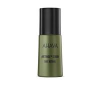 AHAVA pRetinol™ Serum 30 ml Siero