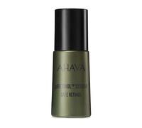 Ahava Cura del viso Safe Retinol pRetinol Serum 30 ml