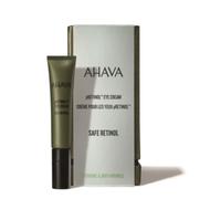 AHAVA pRETINOL™ Eye Cream 15 ml