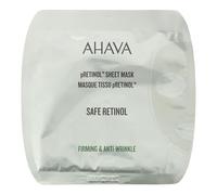 Maschera al retinolo Safe Retinol, 15 ml, Ahava