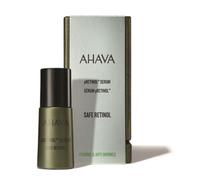 Ahava Safe pRetinol Siero 30 ML 30 ML