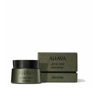 Ahava Cura del viso Safe Retinol pRetinol Cream 50 ml
